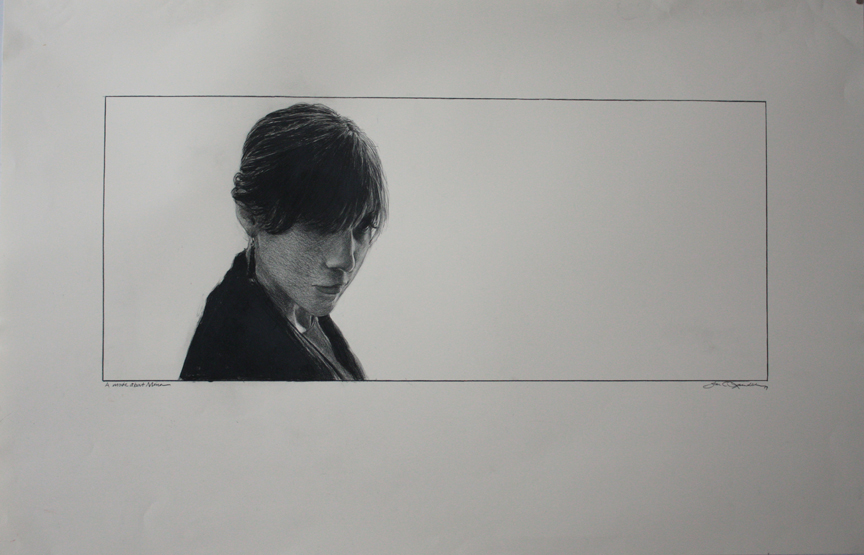 05_Lundell_AMovieaboutMina