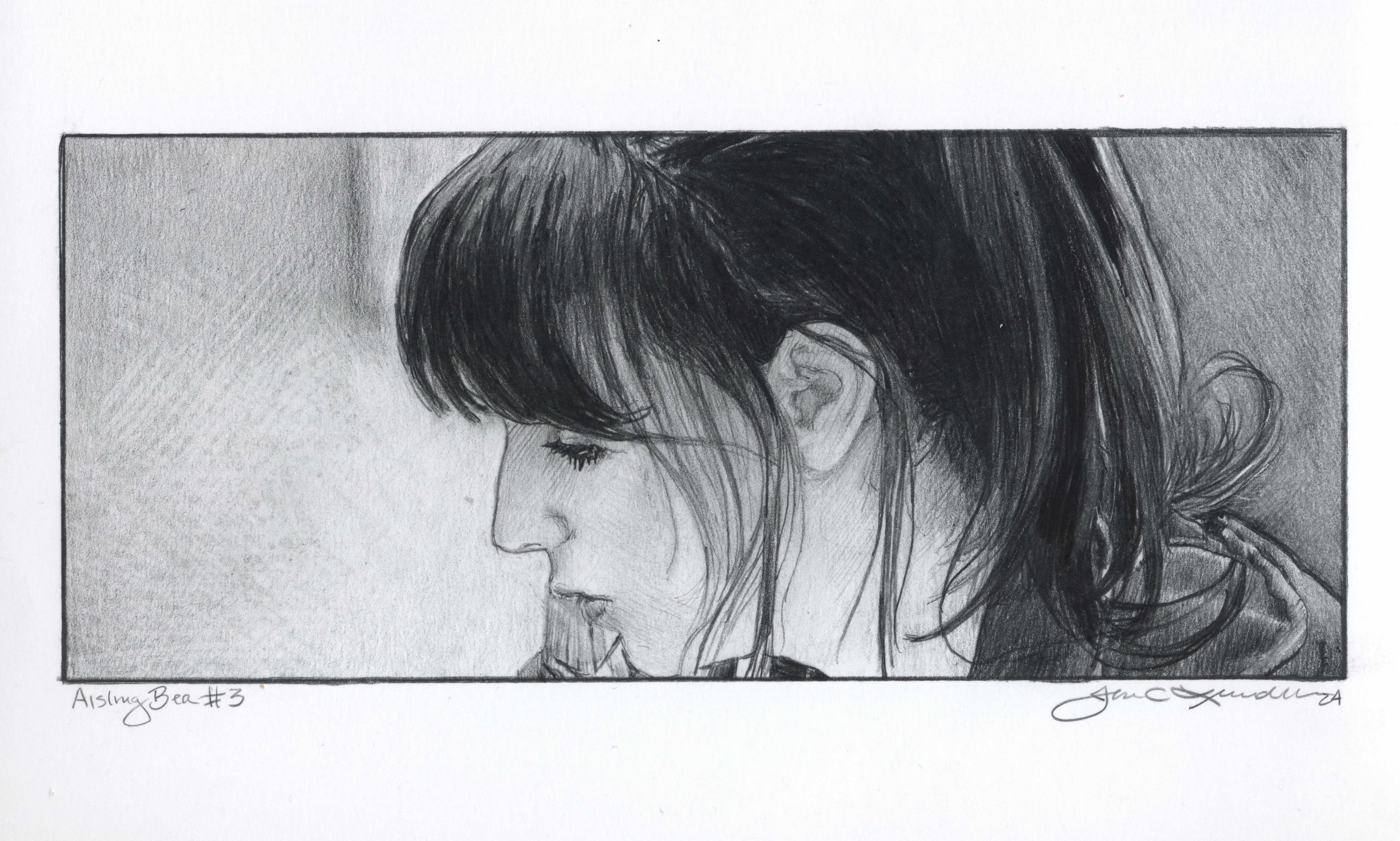 AislingBea3