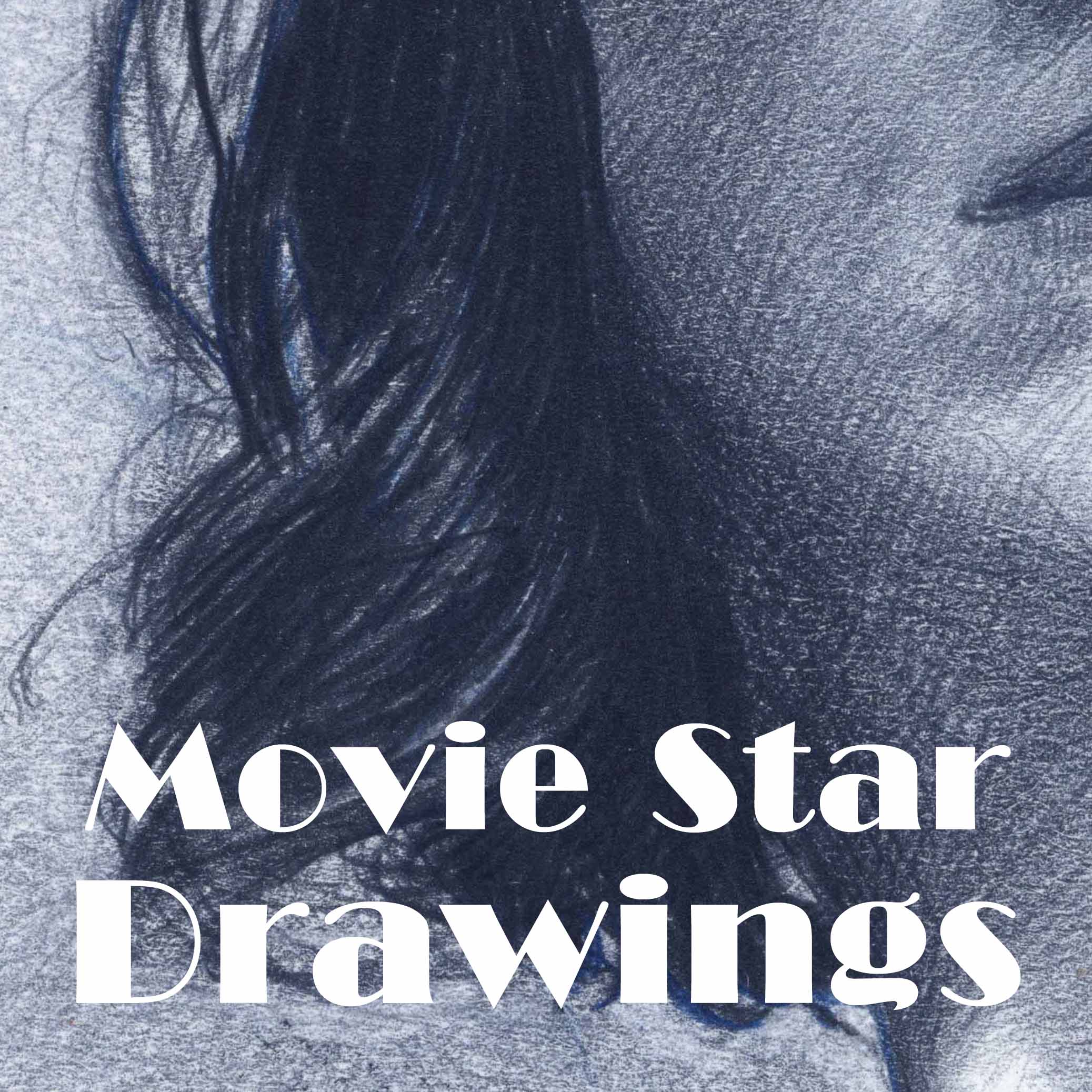 MovieStarDraw