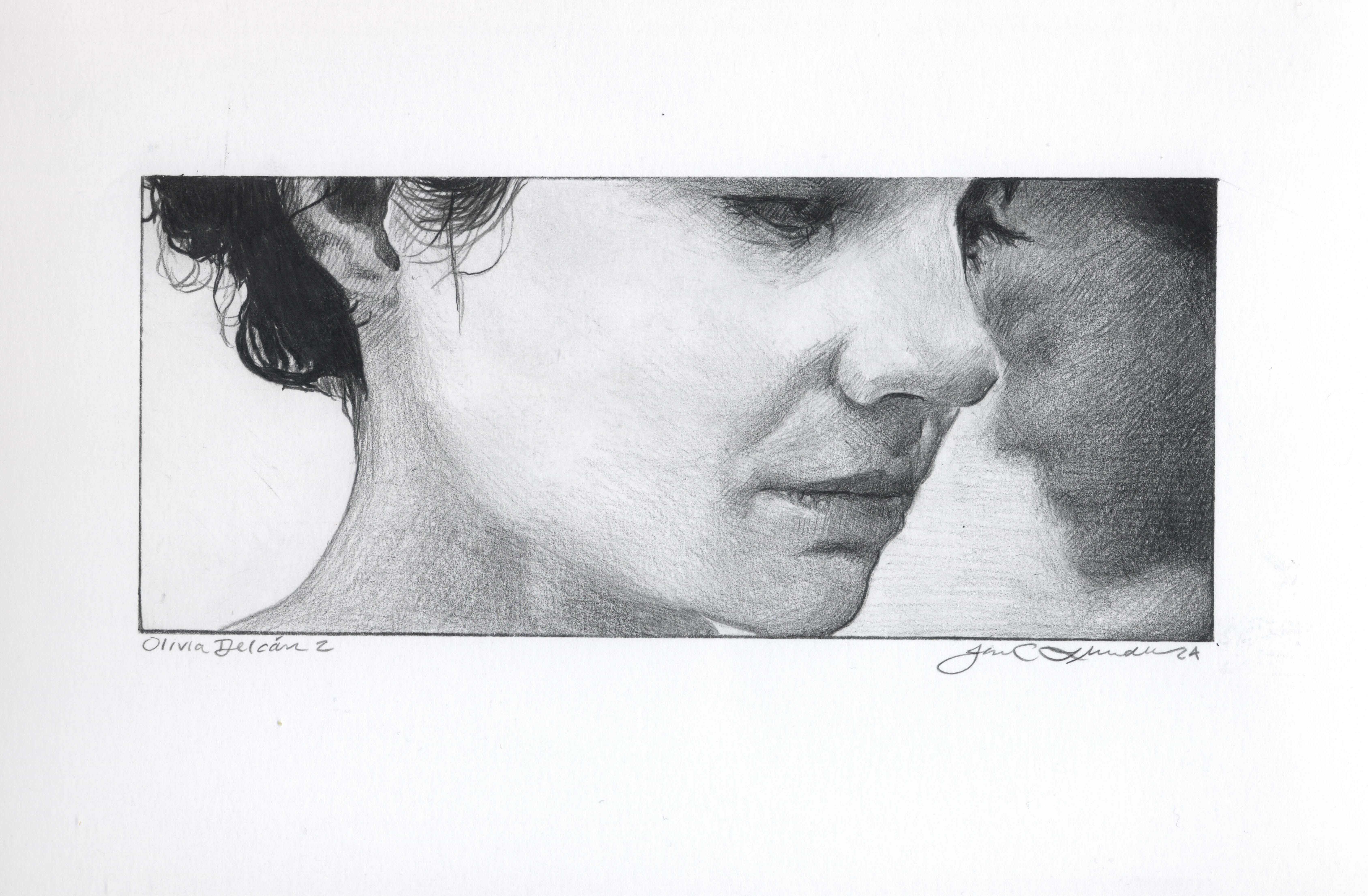 OliviaDelcan2