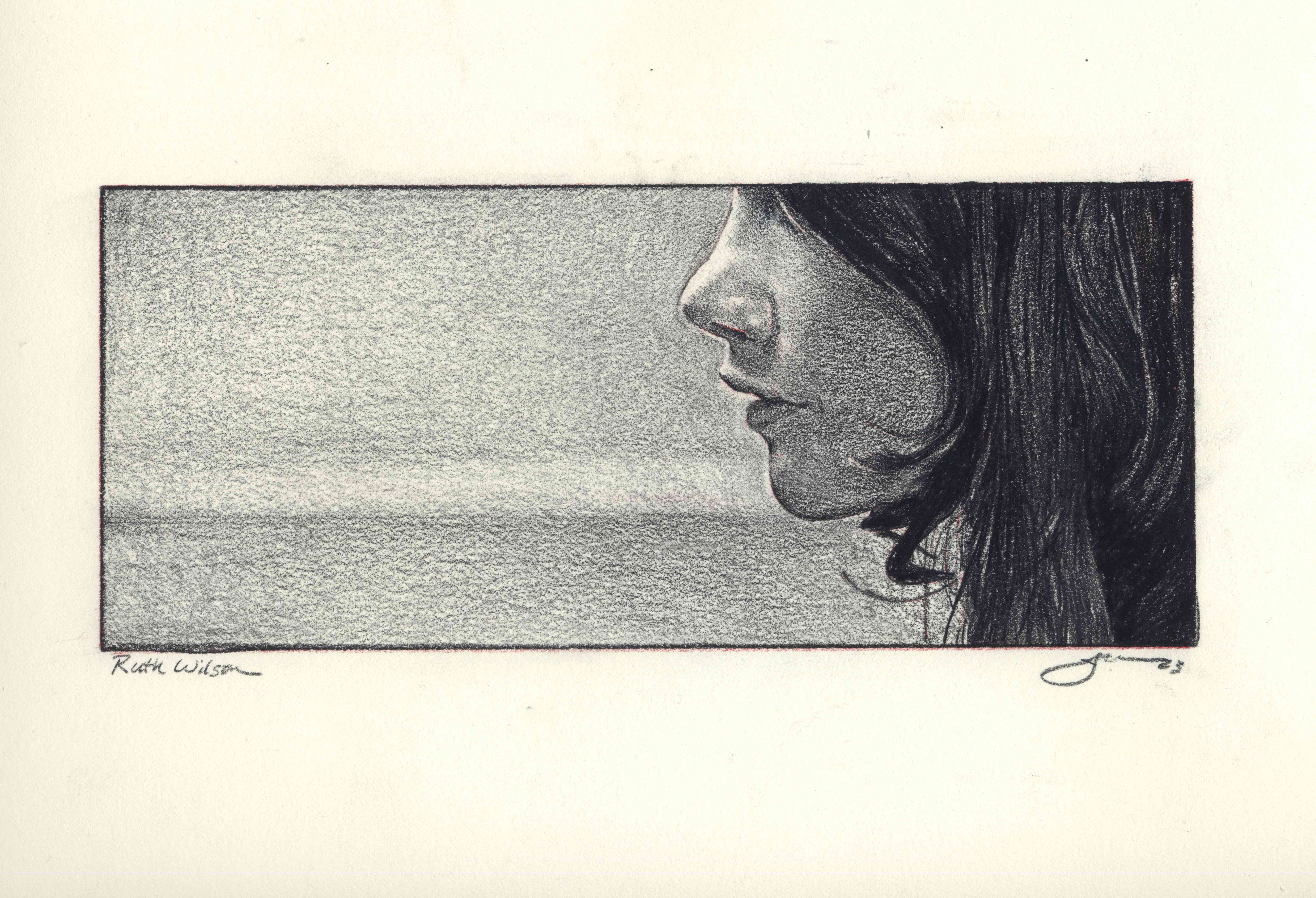 RuthWilson.jpeg
