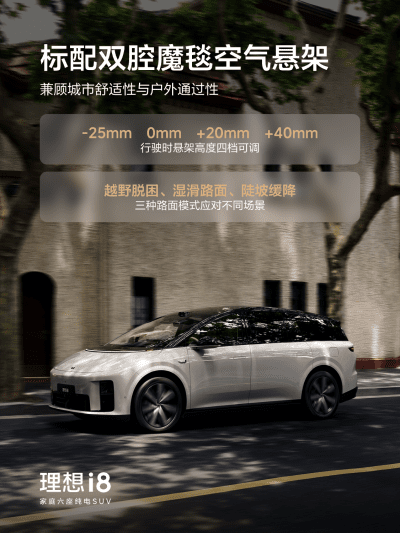 Z6·尊龙凯时社区_Z6·尊龙凯时汽车